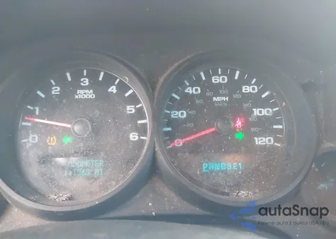 2011 Chevrolet Silverado 1500 Ls из США, поврежденный, VIN 1GCRKREA1BZ313757